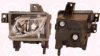 KLOKKERHOLM 50780285 Fog Light